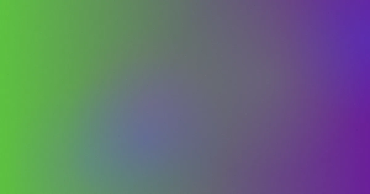 制服丝袜av避坑：看懂套路